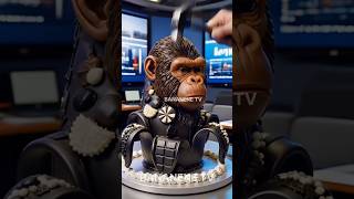 Asmr Chocolate Smash