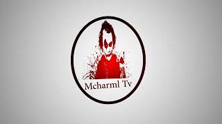 Cheikh Mamidou 2019 Machi Haka Ydiro Rjal