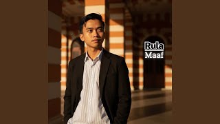 Download lagu Maaf