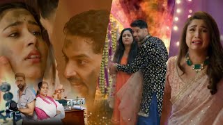Meri Bhavya Life NEW PROMO Today 20th July 2025