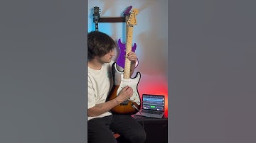 Camelot and HELIX MEDLEY DAY: Blink 182