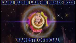 Download Lagu LAGU JOGET REMIX 2022 ||\ MP3