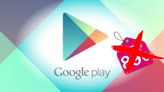 How to download a paid game for free (LEGIT!) screenshot 1