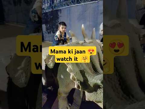 Usman Is Riding Enjoy Funny Trending Shakyshaky Shortfeed Viralvideo