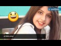 تصميمي عن خوله فيصل لا احلل السارقه أبدأ ابدا مر تعبت علي ريكم يهمني احبكم