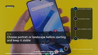 How to Record Your Android Screen with Sound