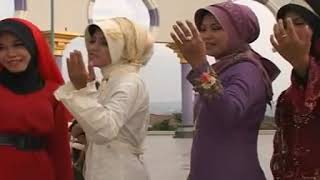 Download Lagu Puspita ria Buminya goyang MP3