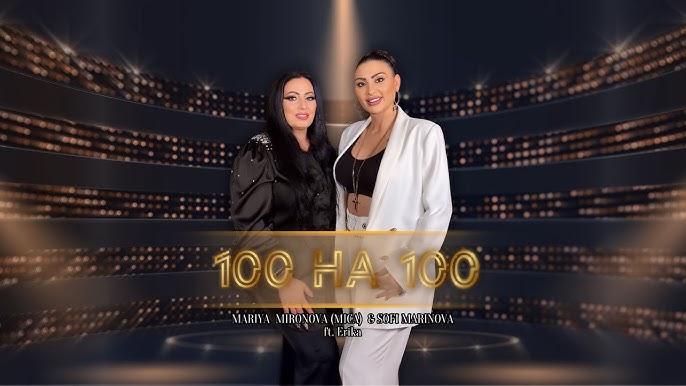 XXX jurnalidan olingan suratlar