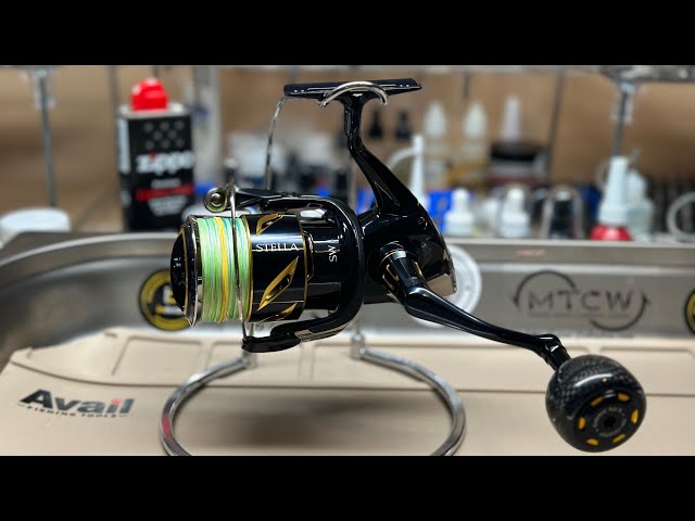 bullet weight hook and bullet 6 Ways to Use a Bullet Weight for Bass Fishing