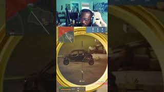 Getting REVENGE on The Team That Ambushed Me in WARZONE! Part 2
In this video, I show you how 18 years of training have cultivated an unstoppable play style that you can learn today.
Thanks for checking out the video. If you like what you see, feel free to subscribe, as Im always covering everything going on in Call of Duty!
Become a member today to gain early access to videos, exclusive 1on1 coaching sessions & more!
https://www.youtube.com/channel/UCaEuac0v5mtbFWuehS9W1EQ/join
Sponsors, Discord & Other Socials!
https://t.co/MoeiPbnP03 Getting REVENGE on The Team That Ambushed Me in WARZONE! Part 2