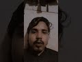 1 ta subscribe 1 John Manush Ke lunch korabo please subscribe #ytshorts 