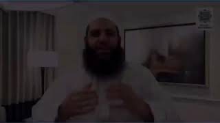 Download Lagu The Secret of Alhamdulillah - Sheikh Abubakr Zoud MP3