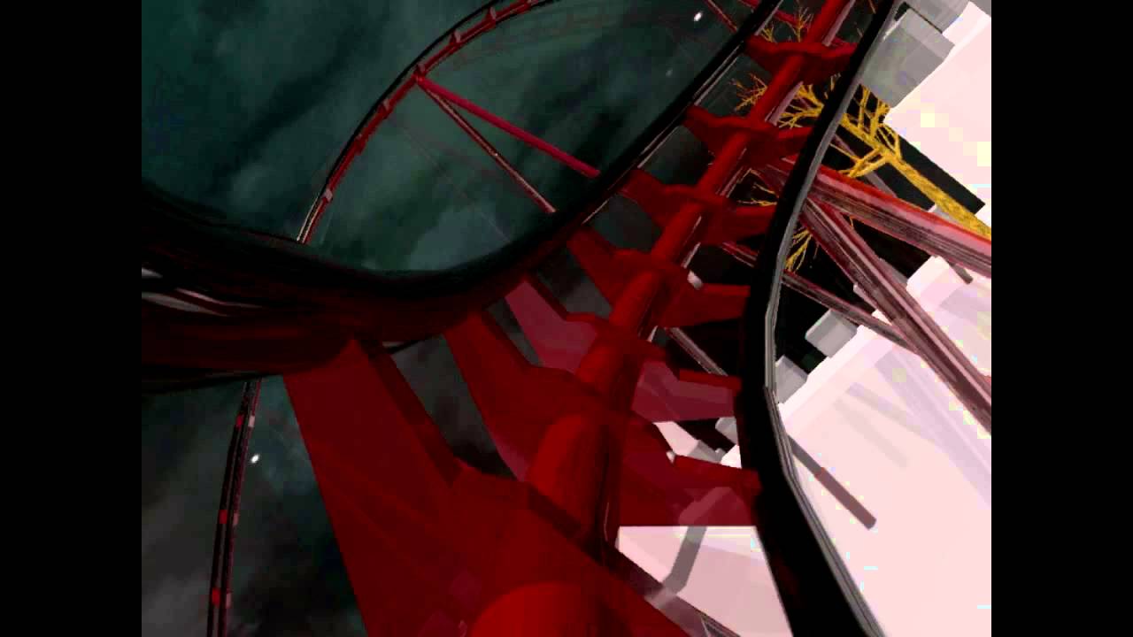 2013 BPA Animation Team - 2nd Place NLC - Federal Hocking HS