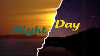 Kanal Banner Daynightresigo