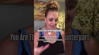 #tarot #tarotreading #dailytarot #shorts #reels