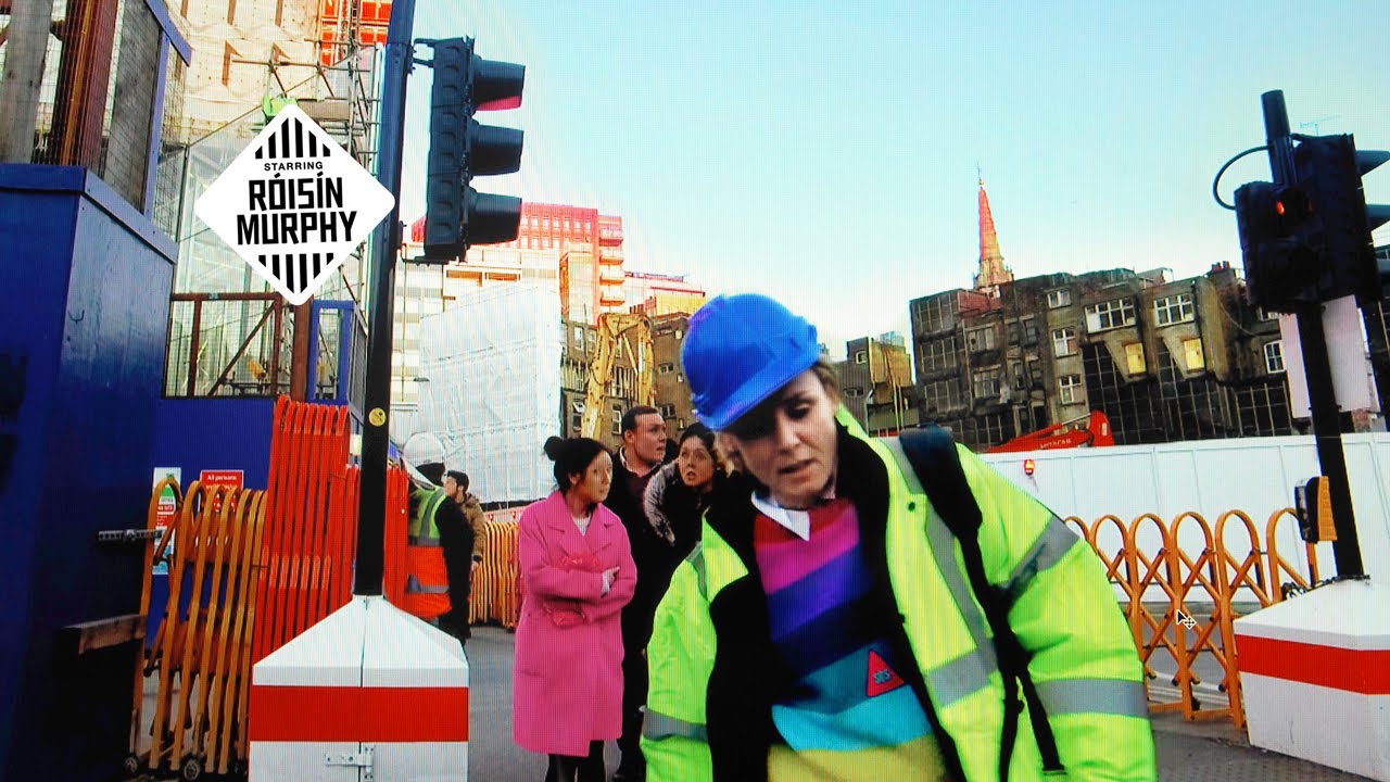 Her up. Her up. Her up. Her up. Her up.