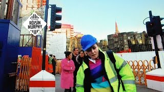 欧2LP Roisin Murphy Take Her Up To Monto! PIASR875DLPR [PIAS] 未開封 /00660 Róisín Murphy – Take Her Up To Monto! – 2 x Vinyl (LP, Album