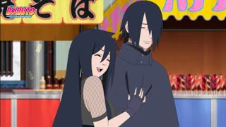 ‹MITAGENS DO SASUKE› ( ͡ʘ ͜ʖ ͡ʘ)