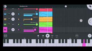 how to make isgubu on FL mobile like kwesta no saskeey screenshot 4