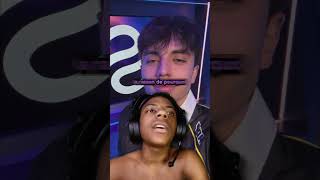 3XA ghoste CALISTE pour SON DATE... ? #trayton #leagueoflegends #twitchfr