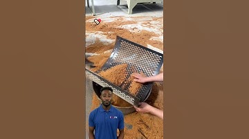 tree branch shredder machine Gardening for wood chips #fcnfm #shorts