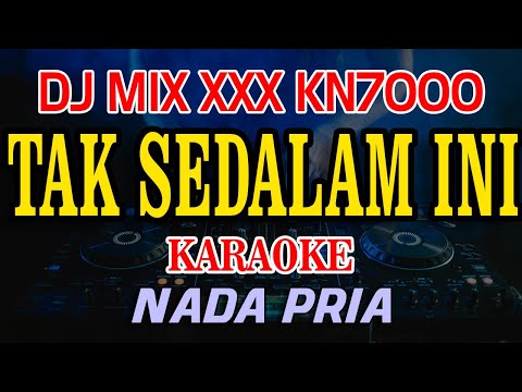 KARAOKE DJ OLEH OLEH RITA SUGIARTO KEYBOARD SX KN-7000 || TANPA VOKAL