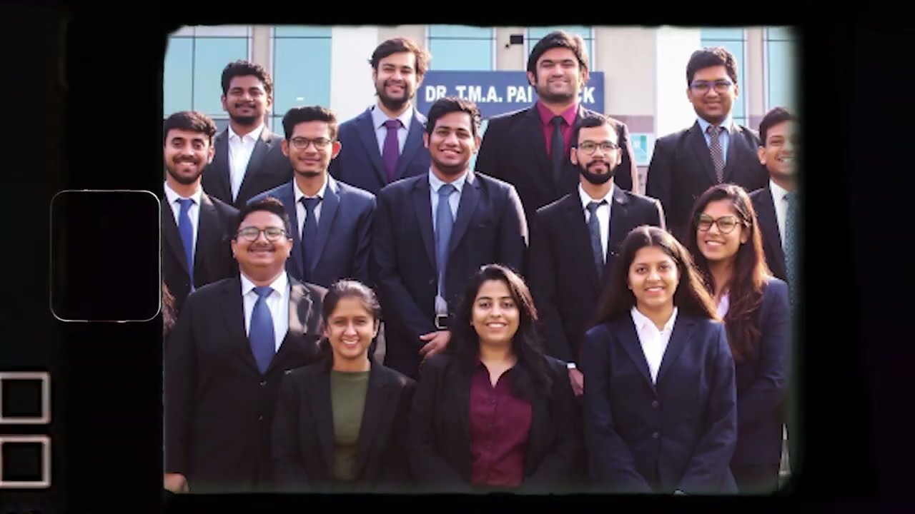Samnidhy Tapmi Recruitment Promotion 2024