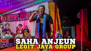 BAJIDORAN LEGIT JAYA AMET RIFAL GROUP MENCUG BAJIDOR SAHA ANJEUN NAEK TAPAK CINTA