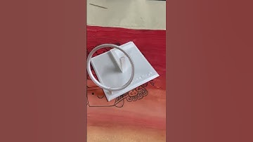 #How to #Break #Reality: The Mind-Bending #Impossible Triangle #Illusion!