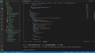 S4E4 Angular and Guess js