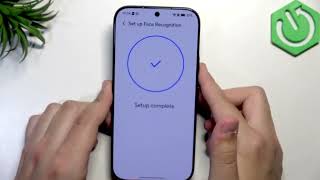 HONOR 600 Pro: Erste Schritte nach der Einrichtung – WLAN, Google-Konto, Sperre & Akku