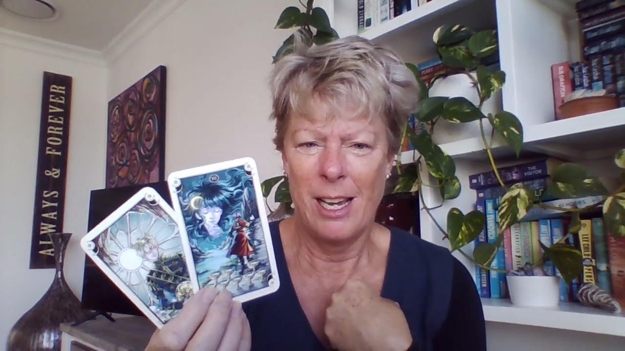 Jan6 day 4 summary - Giuliani, Biggs, Johnson, Jordan