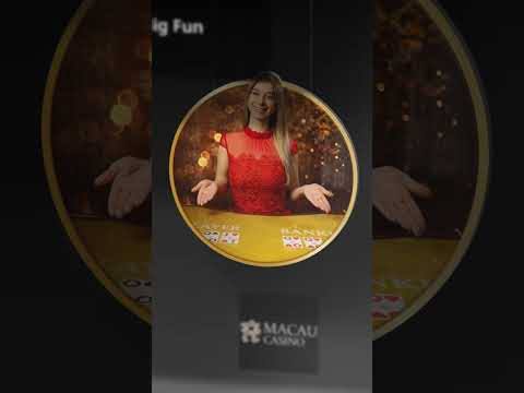 Jouez avec 20 Tours Gratuits au Seul Casino OnlySpins - Casinos En Ligne Français