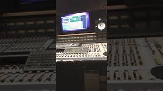 Boopac - Im Finna Do It Prodby. Dudebeats