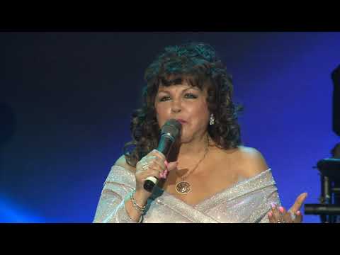 Светлана Голко - Отпусти