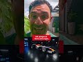 ✨ 3 CARROS LANÇADOS. MILTON CUNHA ACHARIA UM LUXO!