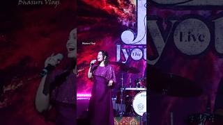 Gujarathi Kaalthala Kettiya Jyotsna Live