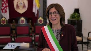 Terra Santa News - 13.02.2026