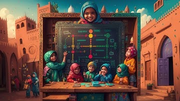 [ALGO1] Chap. 3 Analyse d