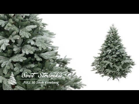 Product video