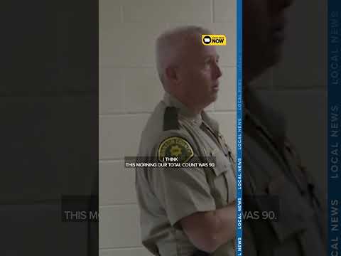 Zuercher Portal Inmates Clinton Iowa