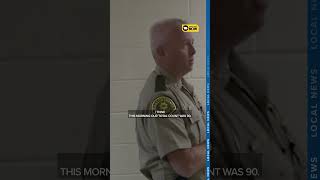 Johnson County debates new jail amid cost and location concerns
