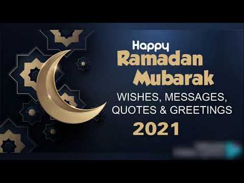 كلمات ت ص منا جوان وليليان السيلاوي طيور الجنة