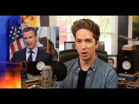 what-we-must-do-to-end-the-quarantine