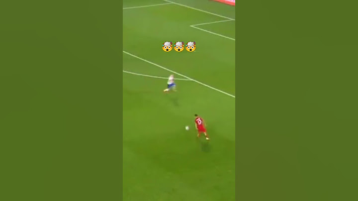 Cengiz Under's crazy volley goal against Faroe Islands | Turkey vs Faroe Islands | Nations League