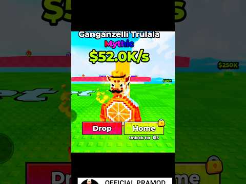 don't miss roblox #roblox #freefireclips