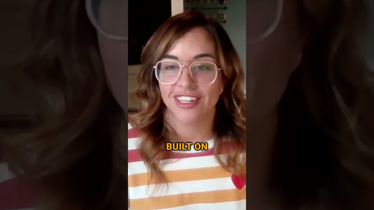 60 Second Podcast with Matt McCoy | AI & Data Foundations