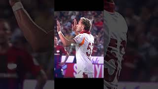 Barış Alper Yılmaz Seni Biz Abi Yaptık Lan Şfet Şfetteyiz