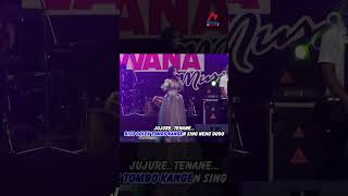 Download Lagu Malik Wektu - Nova Queen #dangdut #dangdutkoplo MP3