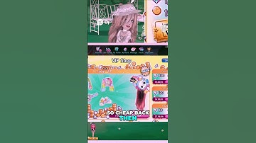 is it worth getting vip in 2025 now....